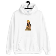 Load image into Gallery viewer, Bajirao Mastani - Unisex Hoodie