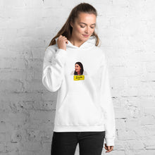 Load image into Gallery viewer, Main Apni Favourite Hoon - Jab We Met - Unisex Hoodie