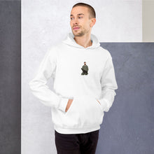 Load image into Gallery viewer, How's the Josh? - Vicky Kaushal - Unisex Hoodie