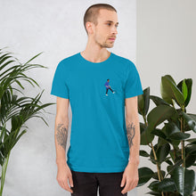 Load image into Gallery viewer, Andhadhun - Unisex T-Shirt