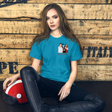 Load image into Gallery viewer, Kal Ho Na Ho - Unisex T-Shirt