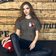 Load image into Gallery viewer, Kal Ho Na Ho - Unisex T-Shirt