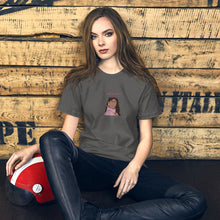 Load image into Gallery viewer, Kareena Kapoor - Unisex T-Shirt