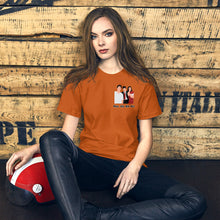 Load image into Gallery viewer, Kal Ho Na Ho - Unisex T-Shirt