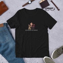 Load image into Gallery viewer, Yeh Jawaani Hai Deewani - Unisex T-Shirt