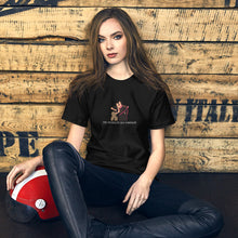 Load image into Gallery viewer, Yeh Jawaani Hai Deewani - Unisex T-Shirt