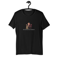 Load image into Gallery viewer, Yeh Jawaani Hai Deewani - Unisex T-Shirt