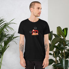 Load image into Gallery viewer, Andaaz Apna Apna - Unisex T-Shirt
