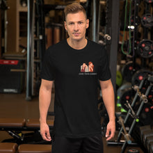 Load image into Gallery viewer, Gully Boy - Unisex T-Shirt