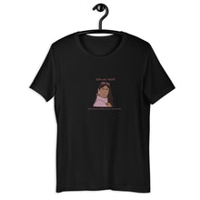 Load image into Gallery viewer, Kareena Kapoor - Unisex T-Shirt