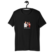 Load image into Gallery viewer, Kal Ho Na Ho - Unisex T-Shirt