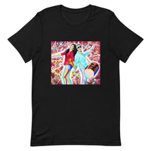 Load image into Gallery viewer, Balam Pichkari - Rang SS21 - T-Shirt