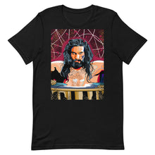 Load image into Gallery viewer, Ranveer Singh - Rang SS21 - T-Shirt