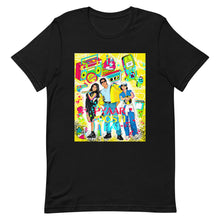 Load image into Gallery viewer, Kuch Kuch Hota Hai - Rang SS21 - T-Shirt