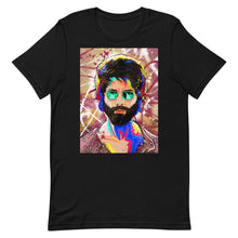 Load image into Gallery viewer, Kabir Singh - Rang SS21 - T-Shirt