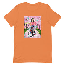 Load image into Gallery viewer, Alia Bhatt - Rang SS21 - T-Shirt