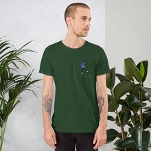Load image into Gallery viewer, Andhadhun - Unisex T-Shirt