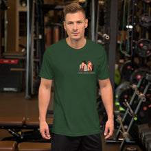 Load image into Gallery viewer, Gully Boy - Unisex T-Shirt