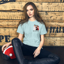 Load image into Gallery viewer, Kal Ho Na Ho - Unisex T-Shirt