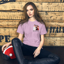 Load image into Gallery viewer, Kal Ho Na Ho - Unisex T-Shirt