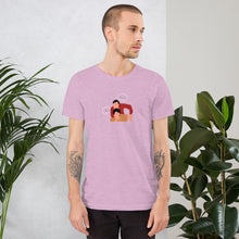 Load image into Gallery viewer, Andaaz Apna Apna - Unisex T-Shirt