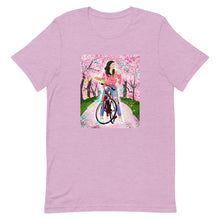 Load image into Gallery viewer, Alia Bhatt - Rang SS21 - T-Shirt