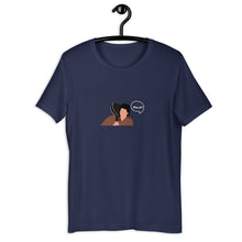 Load image into Gallery viewer, Shahrukh Khan - Palat - Unisex T-Shirt