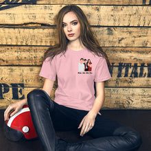 Load image into Gallery viewer, Kal Ho Na Ho - Unisex T-Shirt