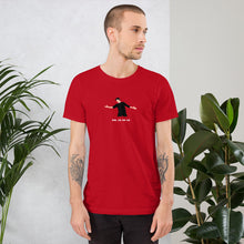 Load image into Gallery viewer, Kal Ho Na Ho - Unisex T-Shirt