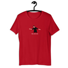 Load image into Gallery viewer, Kal Ho Na Ho - Unisex T-Shirt