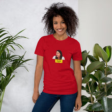 Load image into Gallery viewer, Main Apni Favourite Hoon - Jab We Met - Unisex T-Shirt