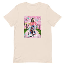 Load image into Gallery viewer, Alia Bhatt - Rang SS21 - T-Shirt