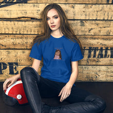 Load image into Gallery viewer, Kareena Kapoor - Unisex T-Shirt