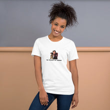 Load image into Gallery viewer, Yeh Jawaani Hai Deewani - Unisex T-Shirt