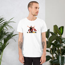 Load image into Gallery viewer, Munna Bhai - Unisex T-Shirt