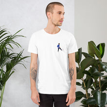Load image into Gallery viewer, Andhadhun - Unisex T-Shirt
