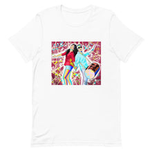 Load image into Gallery viewer, Balam Pichkari - Rang SS21 - T-Shirt