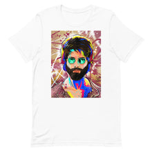 Load image into Gallery viewer, Kabir Singh - Rang SS21 - T-Shirt