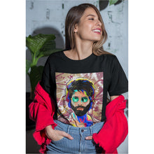 Load image into Gallery viewer, Kabir Singh - Rang SS21 - T-Shirt