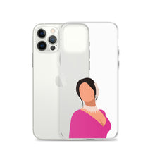 Load image into Gallery viewer, Om Shanti Om - Deepika Padukone - iPhone Case
