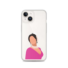 Load image into Gallery viewer, Om Shanti Om - Deepika Padukone - iPhone Case
