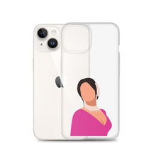 Load image into Gallery viewer, Om Shanti Om - Deepika Padukone - iPhone Case
