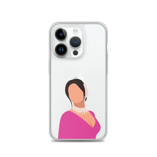 Load image into Gallery viewer, Om Shanti Om - Deepika Padukone - iPhone Case

