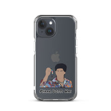 Load image into Gallery viewer, Kuch Kuch Hota Hai - Srk - iPhone Case

