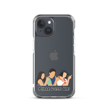 Load image into Gallery viewer, Kuch Kuch Hota Hai - iPhone Case
