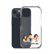 Load image into Gallery viewer, Kuch Kuch Hota Hai - iPhone Case
