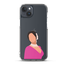 Load image into Gallery viewer, Om Shanti Om - Deepika Padukone - iPhone Case
