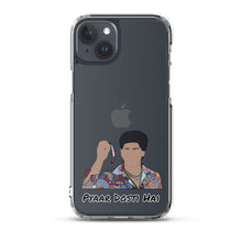 Load image into Gallery viewer, Kuch Kuch Hota Hai - Srk - iPhone Case

