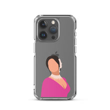 Load image into Gallery viewer, Om Shanti Om - Deepika Padukone - iPhone Case
