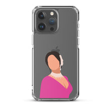 Load image into Gallery viewer, Om Shanti Om - Deepika Padukone - iPhone Case
